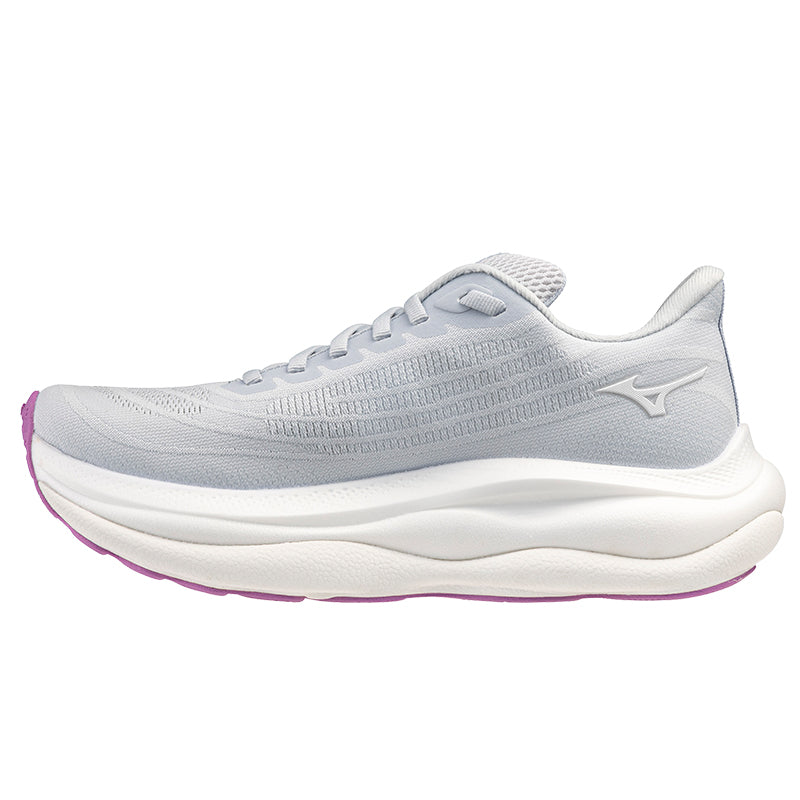 Scarpe donna Wave Sky 9