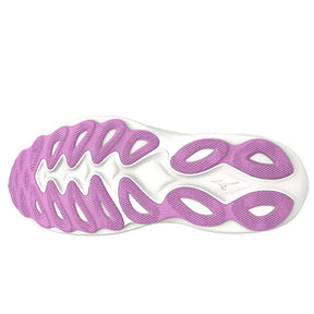 Scarpe donna Wave Sky 9