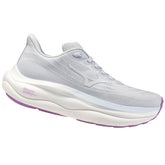 Scarpe donna Wave Sky 9