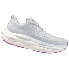 Scarpe donna Wave Sky 9