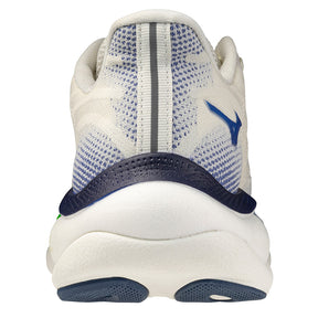 Scarpe uomo Wave Sky 9