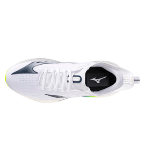 Scarpe uomo Neo Zen 2