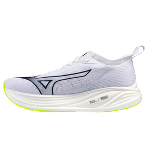 Scarpe uomo Neo Zen 2
