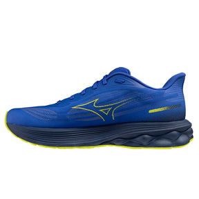 Scarpe uomo Wave Skyrise 7