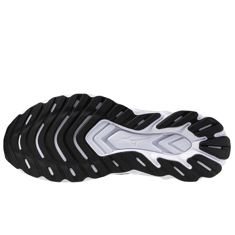 Scarpe uomo Wave Skyrise 7
