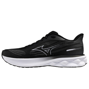 Scarpe uomo Wave Skyrise 7