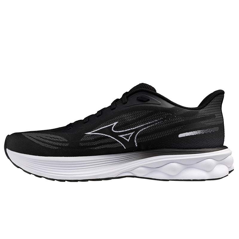 Scarpe uomo Wave Skyrise 7