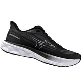 Scarpe uomo Wave Skyrise 7