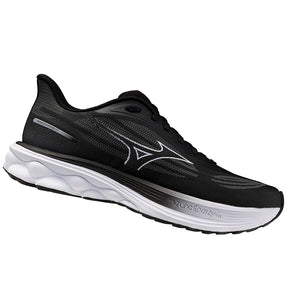 Scarpe uomo Wave Skyrise 7