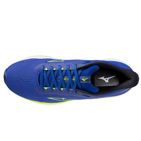 Scarpe uomo Wave Ultima 17