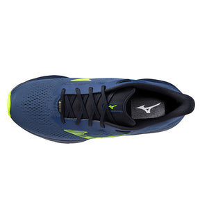 Scarpe uomo Wave Serene 2 GTX