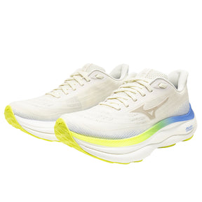Scarpe donna Wave Sky 9