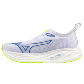 Scarpe donna Neo Zen 2