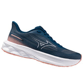 Scarpe donna Wave Skyrise 7