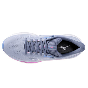 Scarpe donna Wave Ultima 17