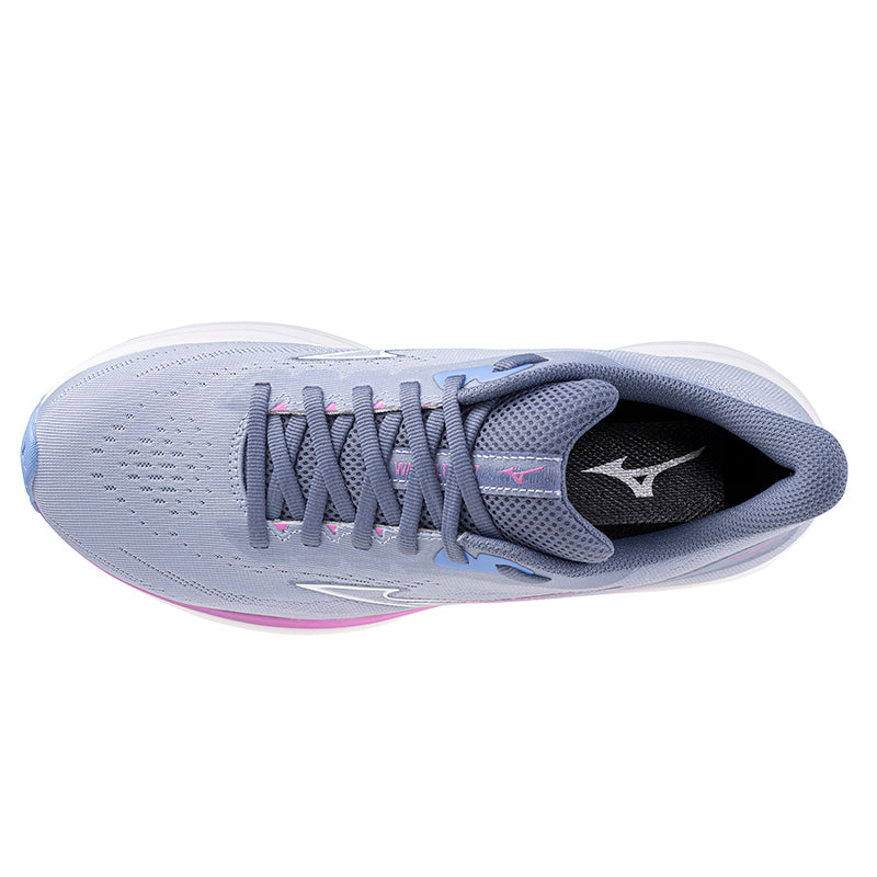 Scarpe donna Wave Ultima 17