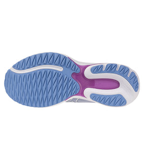 Scarpe donna Wave Ultima 17