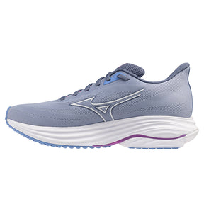 Scarpe donna Wave Ultima 17