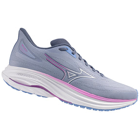 Scarpe donna Wave Ultima 17