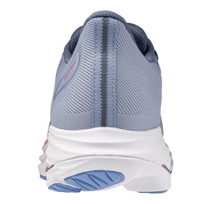 Scarpe donna Wave Ultima 17