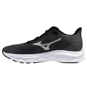 Scarpe donna Wave Serene 2