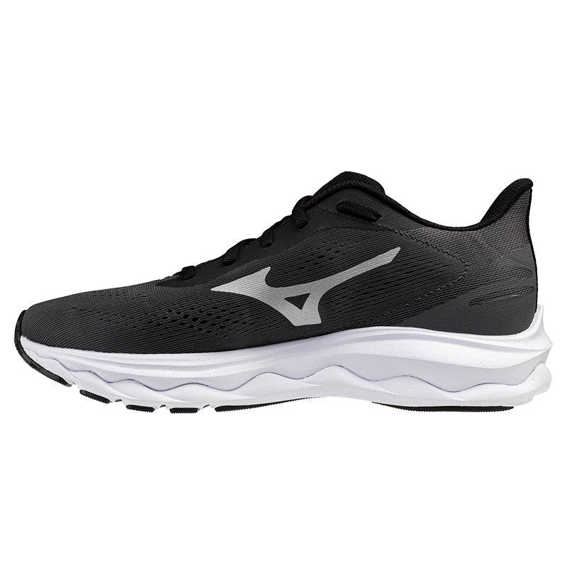 Scarpe donna Wave Serene 2