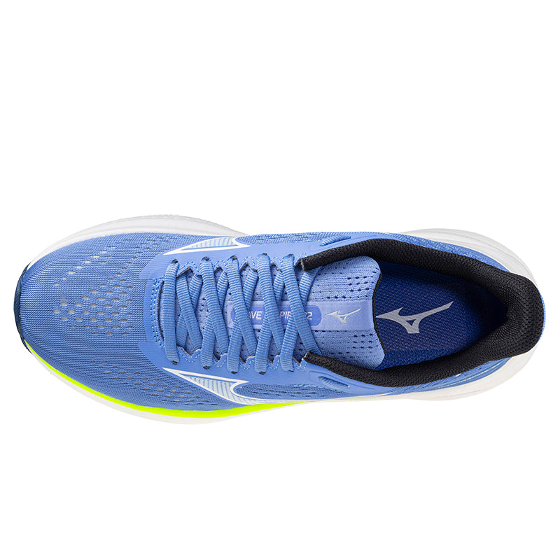 Scarpe donna Wave Inspire 22