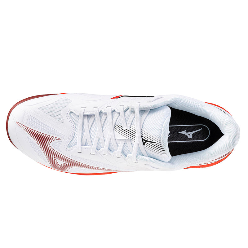 Scarpe uomo Wave Exceed Court CC