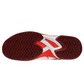 Scarpe uomo Wave Exceed Court CC