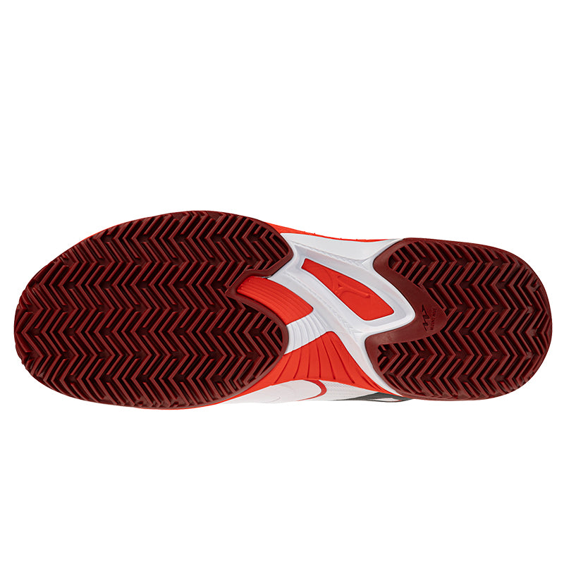 Scarpe uomo Wave Exceed Court CC
