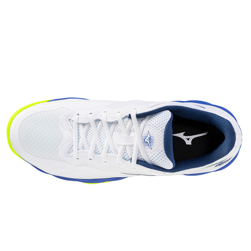 Scarpe uomo Wave Enforce Court CC