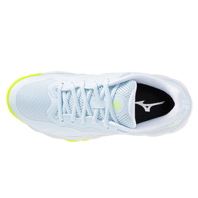 Scarpe donna Wave Enforce Court CC