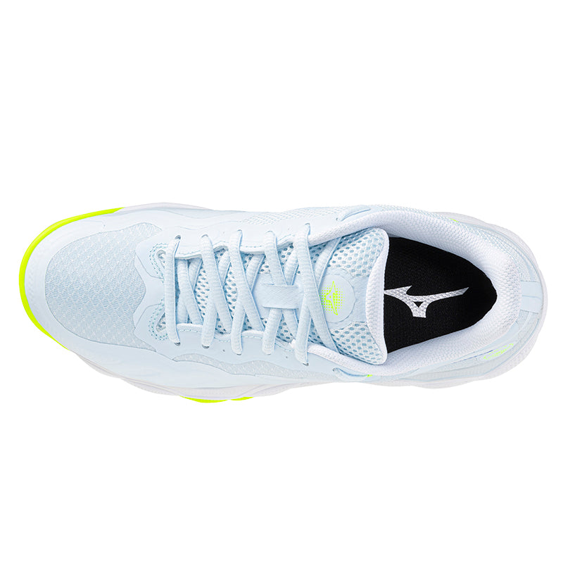 Scarpe donna Wave Enforce Court CC