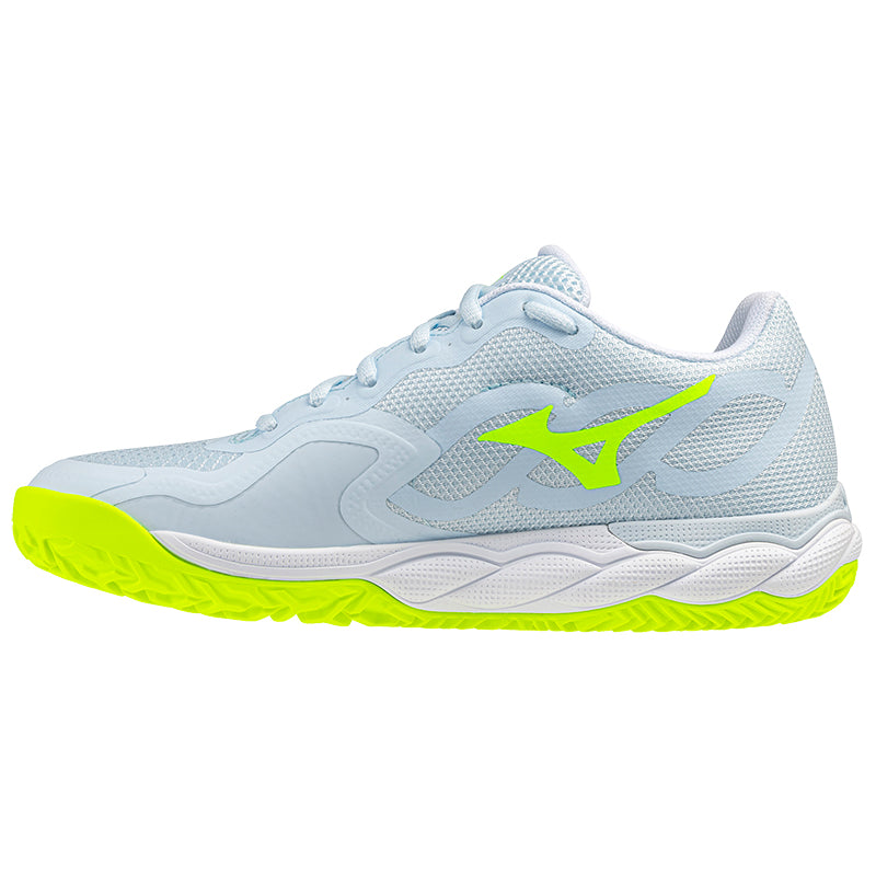 Scarpe donna Wave Enforce Court CC