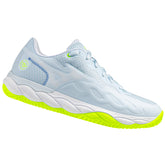 Scarpe donna Wave Enforce Court CC