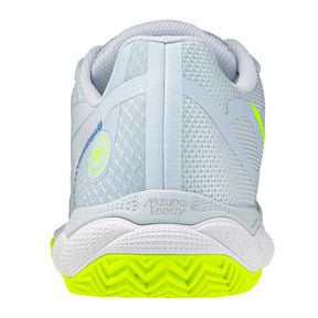 Scarpe donna Wave Enforce Court CC