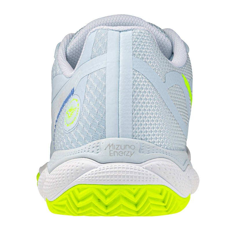 Scarpe donna Wave Enforce Court CC