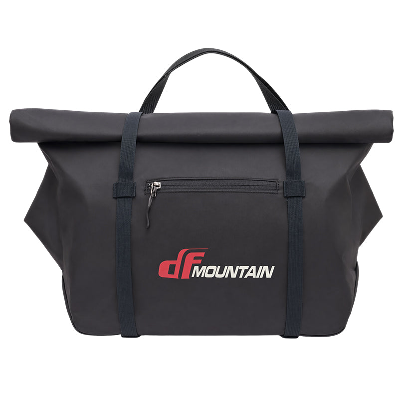 Borsa Portacorda