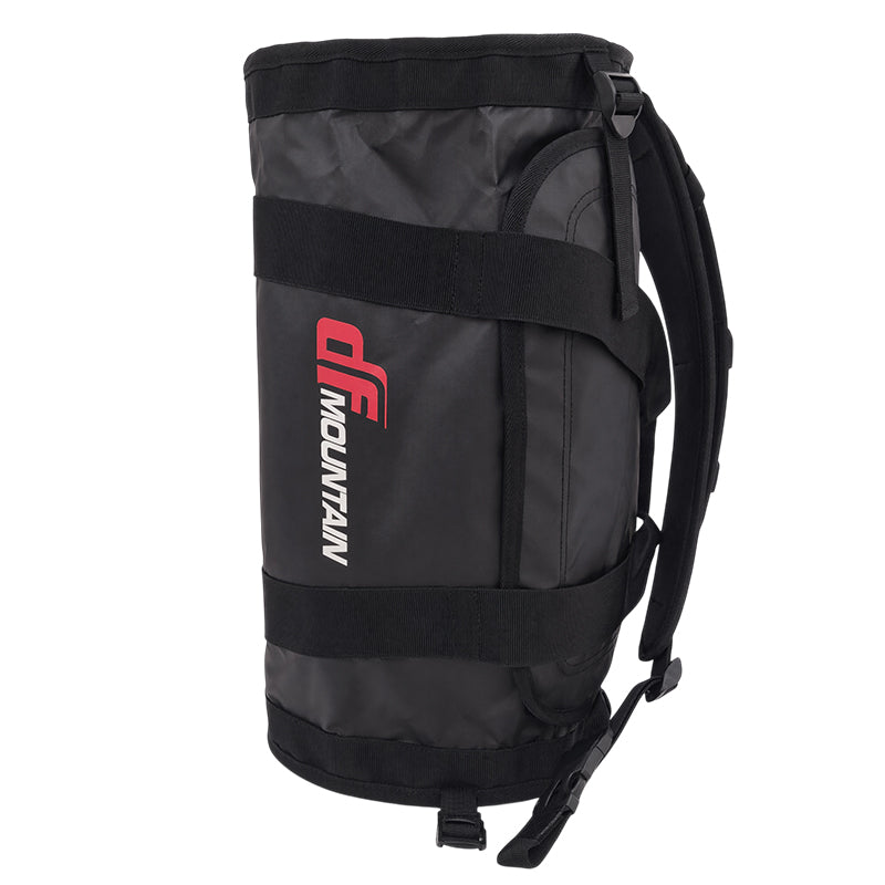 Borsa Duffel 30L