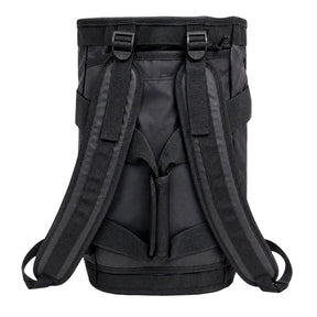 Borsa Duffel 30L