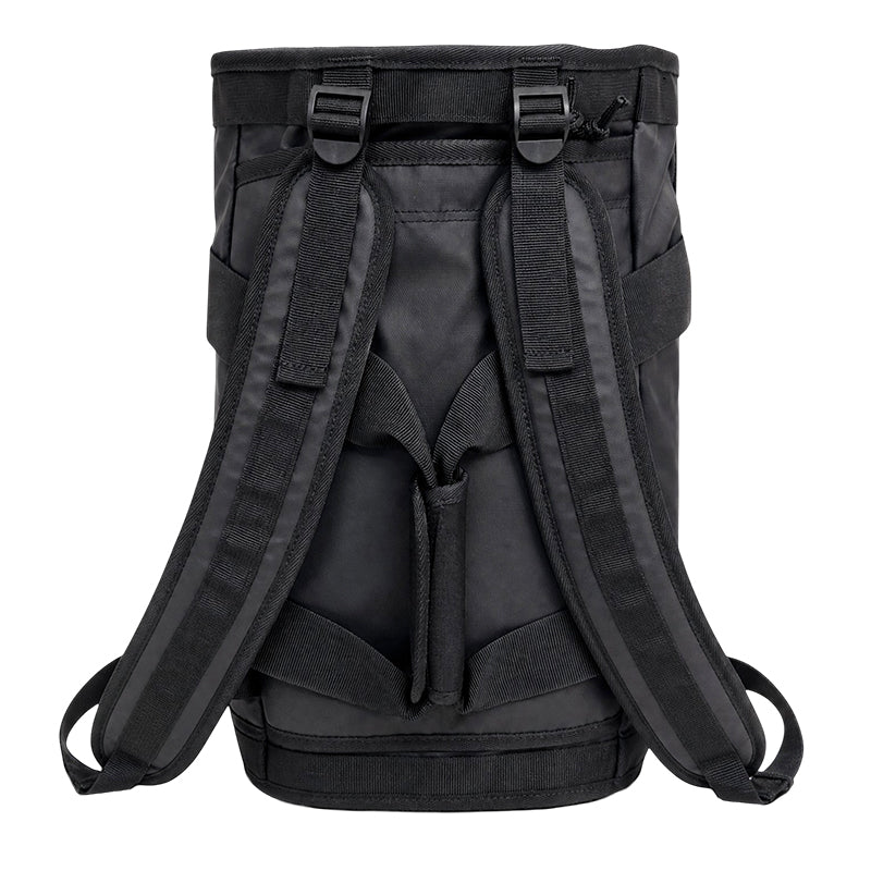 Borsa Duffel 30L