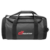 Borsa Duffel 30L