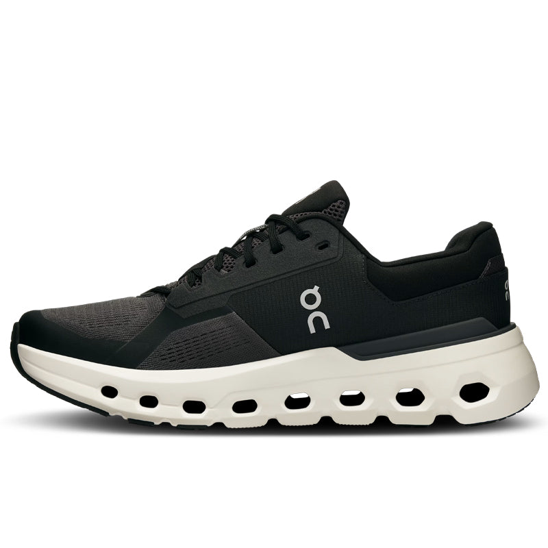 Scarpe uomo Cloudrunner 2