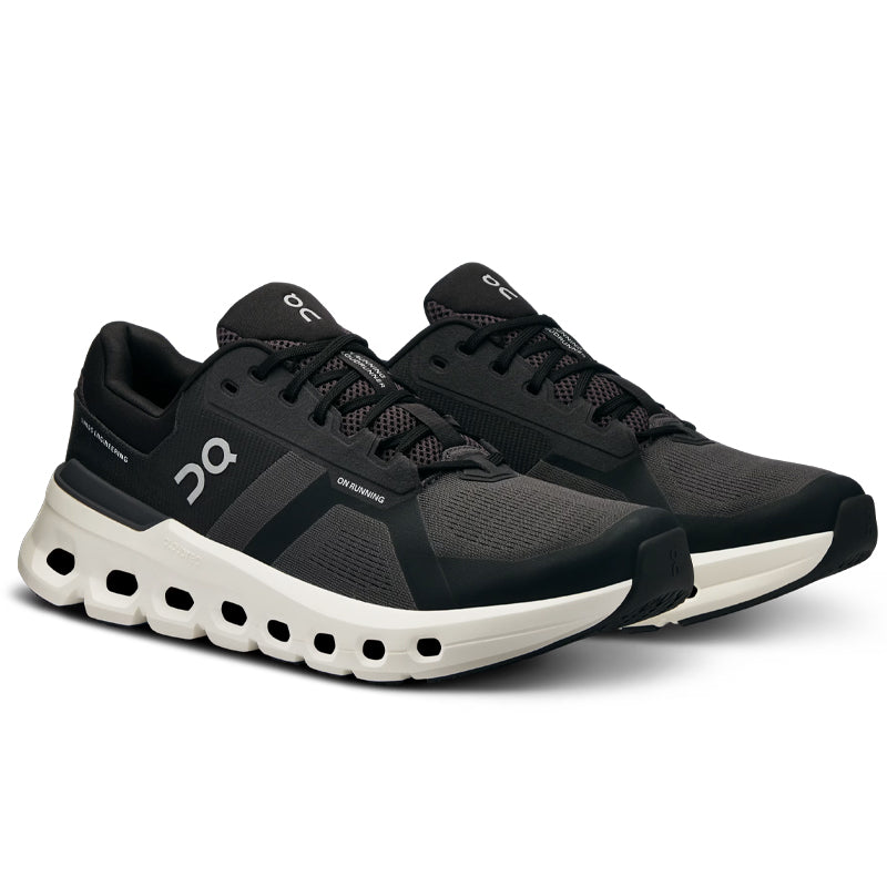 Scarpe uomo Cloudrunner 2