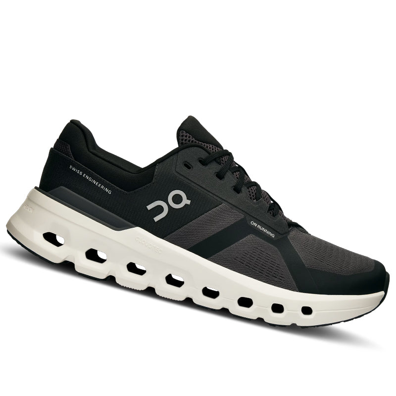 Scarpe uomo Cloudrunner 2