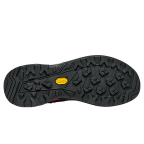Scarpe uomo 9.81 Onyx GTX