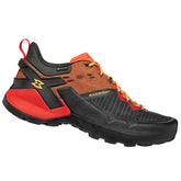 Scarpe uomo 9.81 Onyx GTX