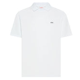 Polo uomo jersey