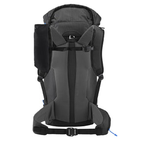 Zaino M White 32L