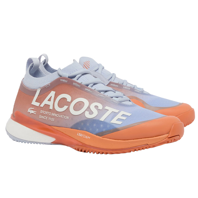 Scarpe uomo AG-LT25 Lite Clay Court